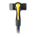 Topeak