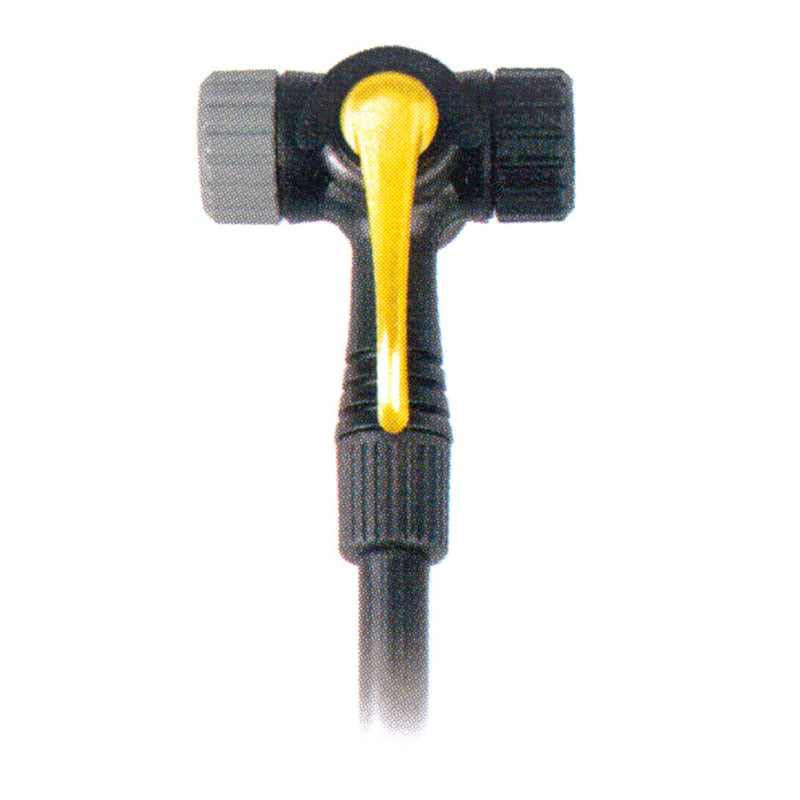 Topeak