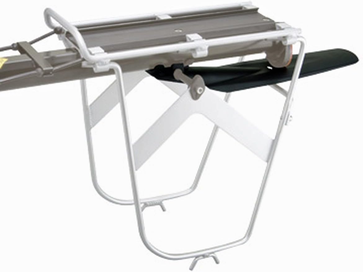 Topeak MTX Dual Side Frame for MTX Beam Rack Series