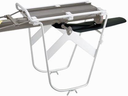 Topeak MTX Dual Side Frame for MTX Beam Rack Series