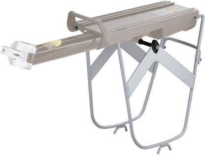 Topeak MTX Dual Side Frame for MTX Beam Rack Series