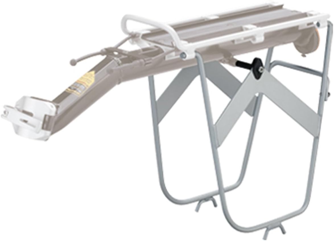 Topeak MTX Dual Side Frame for MTX Beam Rack Series