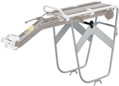 Topeak MTX Dual Side Frame for MTX Beam Rack Series