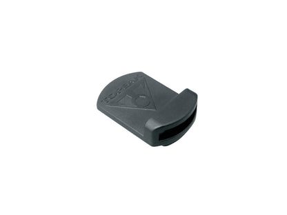 Tpk Fixer F/Topeak Lights To Tpk Racks
