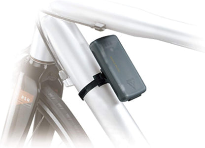 Topeak F55 Halterung für Alien Tasche Ratchet Rocket