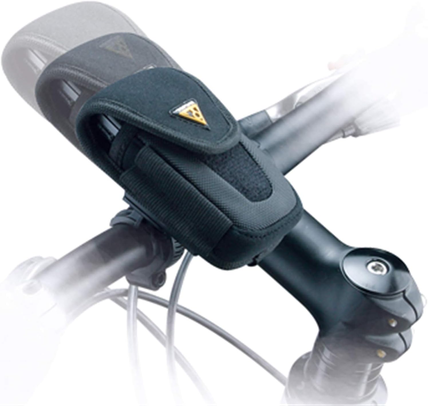 Topeak F55 Halterung für Alien Tasche Ratchet Rocket
