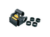 Topeak Fixer 8 Handlebar Mount
