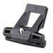 TOPEAK Satteltasche QuickClick Fixer 25 (F25