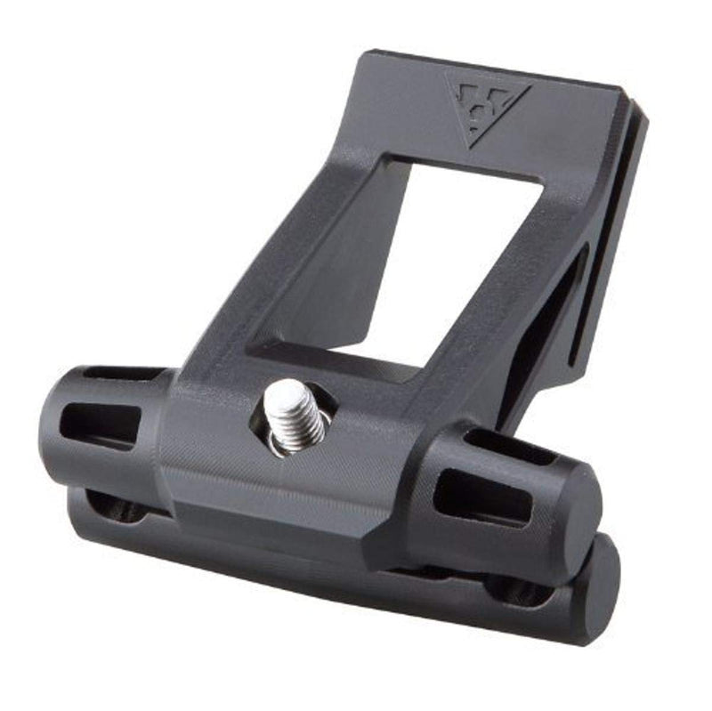 TOPEAK Satteltasche QuickClick Fixer 25 (F25