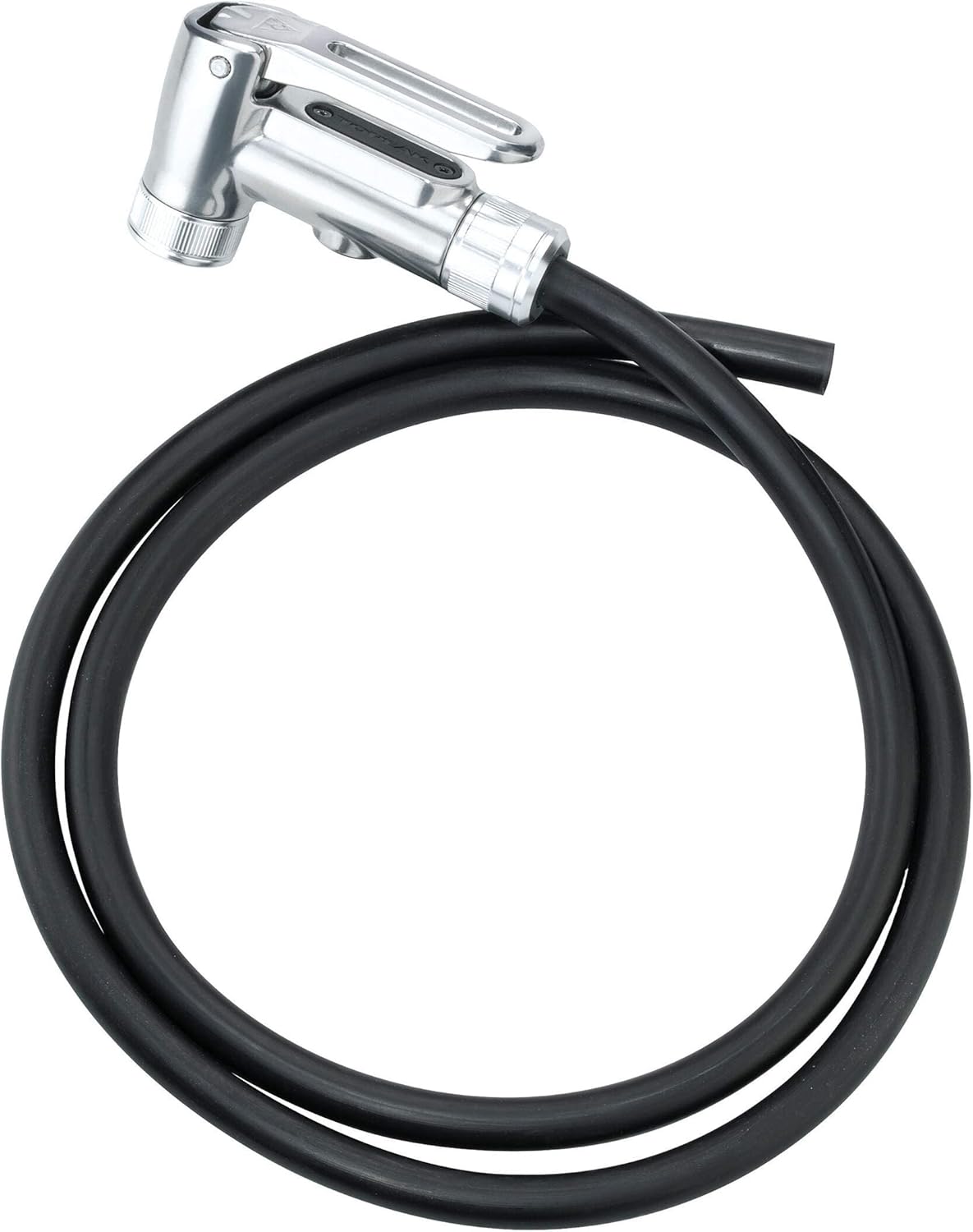 Topeak Smarthead DX Floor Pump Hose Upgrade Kit