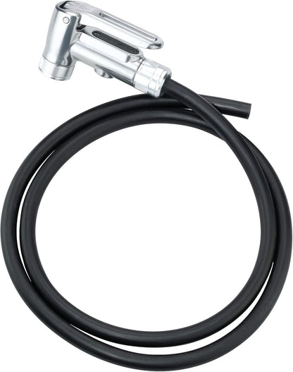 Topeak Smarthead DX Floor Pump Hose Upgrade Kit
