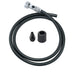 Topeak Chuckhead DX Upgrade Kit
