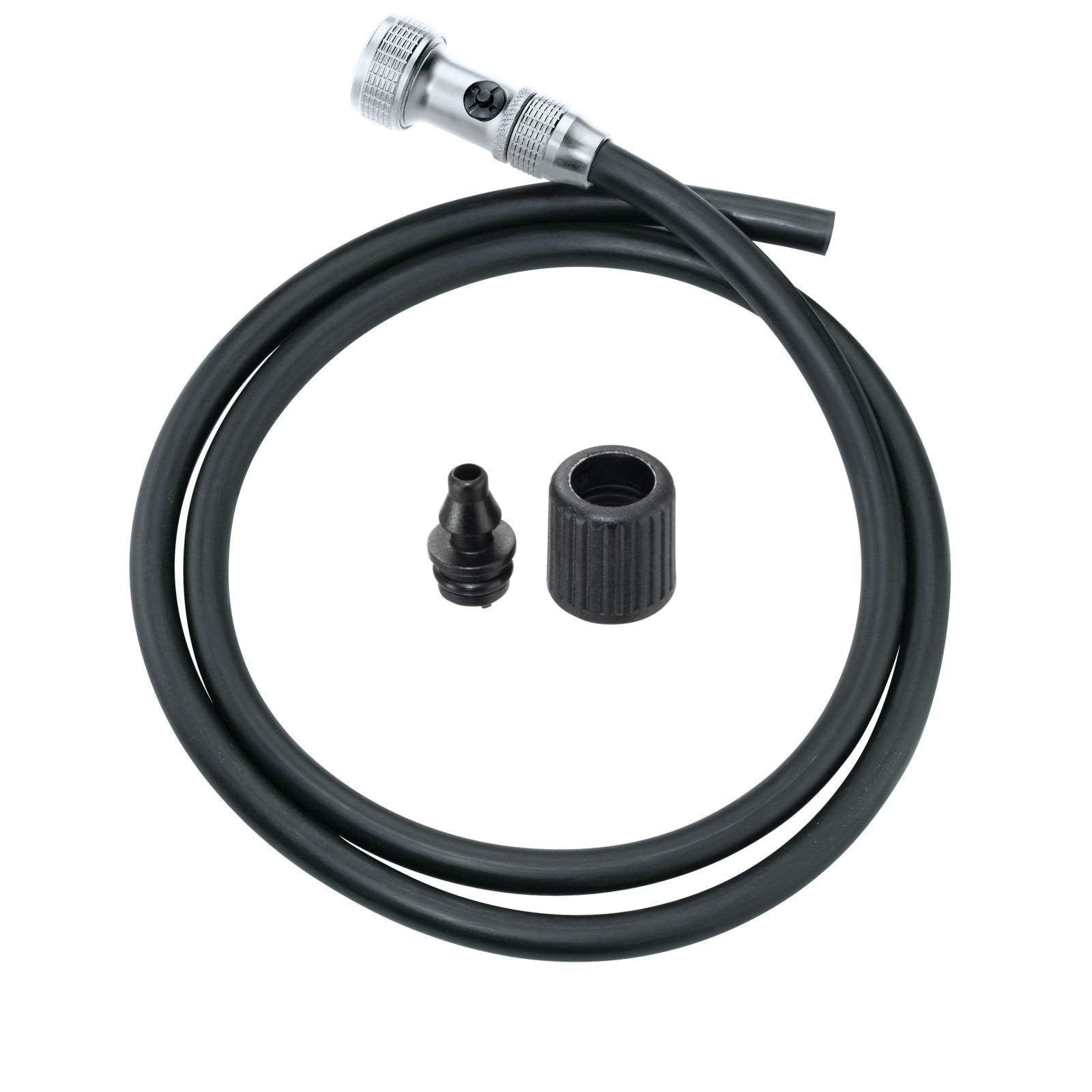 Topeak Chuckhead DX Upgrade Kit
