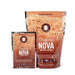 Protein Shakes Nova - Banana & Cocoa