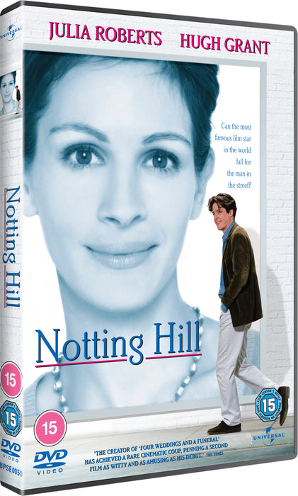 Notting Hill