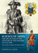Science of Arms: The Art of War in the Century of the Soldier 1672 - 1699