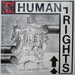 Human Rights