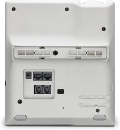 Edge E300 IP Phone