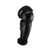 Leatt Knee Pads 3.0 EXT is an excellent protection and fully suitable for mountain bikes. Unisex Adult Knee Pads