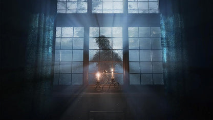 Layers of Fear PS5