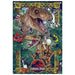 Jurassic Park Wall Banner