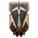 Dungeons & Dragons Mirabar Ingot