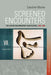 Screened Encounters