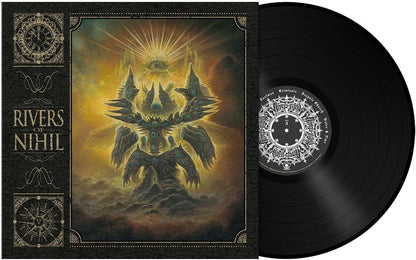 Rivers of Nihil