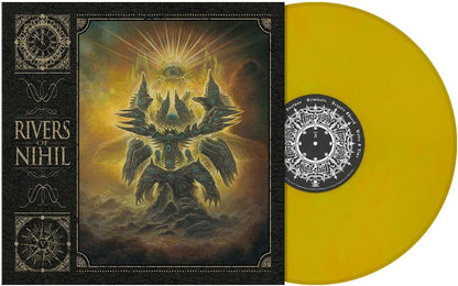 Rivers of Nihil