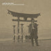 Past Present (Tone Poems Across Time)