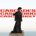 Cascades, Cascading, Cascadingly