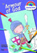 The Armour of God