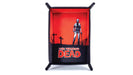 FanRoll The Walking Dead Dice Tray