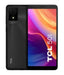 Tcl 501 Ts 2/32Gb Black