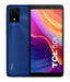 Tcl 501 Ts 2/32Gb Blue