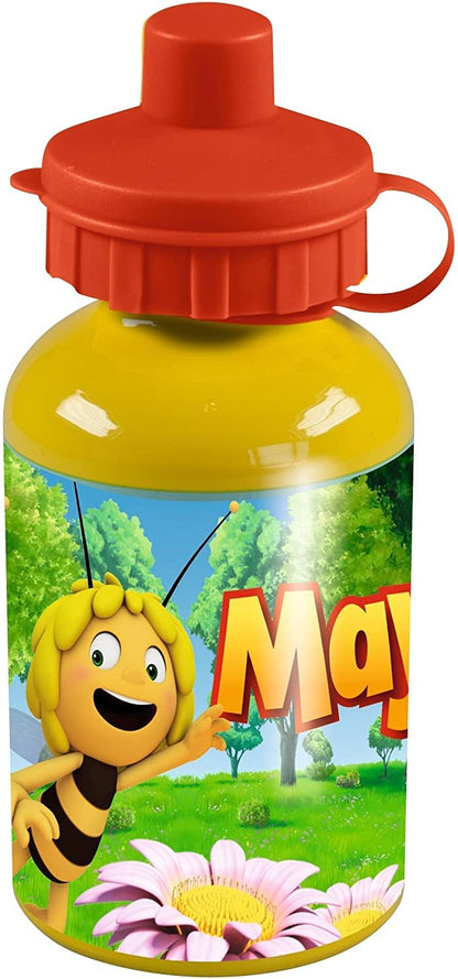 Maya de Bij MEMA00002080 Bidon