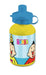 Bumba Drinkfles - geel