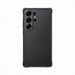 Samsung Rugged Case Cover con protezione resistente per Galaxy S25 Ultra, Black