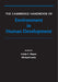 The Cambridge Handbook of Environment in Human Development