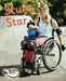 Stunt Star: Phase 5 (Reading Stars Phonics