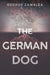 The German Dog