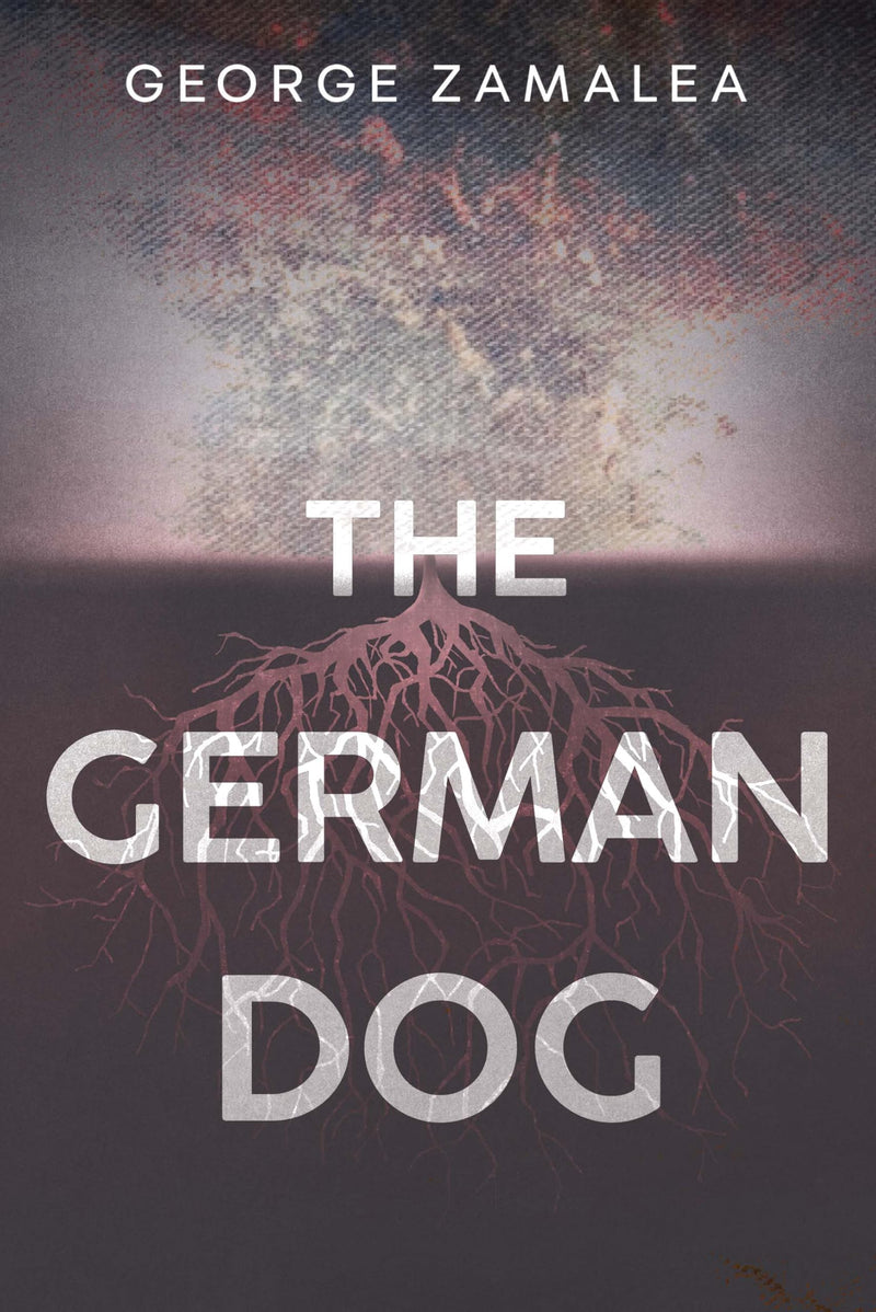 The German Dog