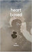 heart based