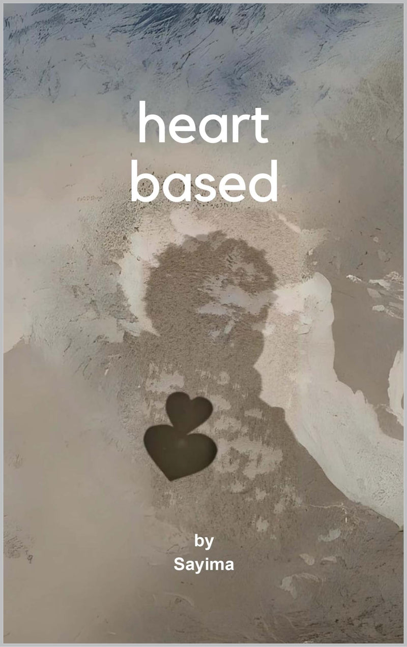 heart based