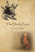 The Devil's Foot