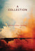 A Collection