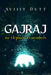 Gajraj - An Elephant Remembers