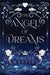 The Angel of Dreams
