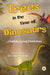 Trees in the Time of Dinosaurs