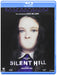 Silent hill